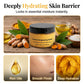 🔥1 acheté = 1 offert🔥 Gommage corporel exfoliant au curcuma