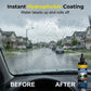 🌧️🚘 Spray anti-pluie | Clarté maximale, conduite plus sûre ✅