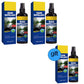 🌧️🚘 Spray anti-pluie | Clarté maximale, conduite plus sûre ✅