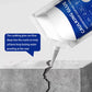 ✨💦 Mastic étanche rapide, idéal pour travaux domestiques