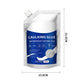 ✨💦 Mastic étanche rapide, idéal pour travaux domestiques