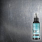 ⏳👓 Offre à durée limitée ! Spray réparateur de rayures pour verres optiques ✨