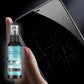 ⏳👓 Offre à durée limitée ! Spray réparateur de rayures pour verres optiques ✨