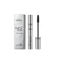 ⏳👁️ PROMO ! Mascara 4D imperméable, cils longs et soyeux ✨