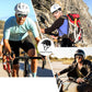 ⏳🚴 PROMO ! Bonnet cycliste ultra-léger respirant confortable ✨