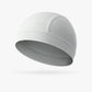 ⏳🚴 PROMO ! Bonnet cycliste ultra-léger respirant confortable ✨