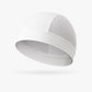 ⏳🚴 PROMO ! Bonnet cycliste ultra-léger respirant confortable ✨