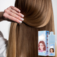✨ Coloration en mousse – Une couleur digne d'un salon de coiffure, chez vous !