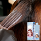 ✨ Coloration en mousse – Une couleur digne d'un salon de coiffure, chez vous !