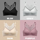 🦋🌸💞 OFFRE LIMITÉE -50% + ACHETEZ 1, RECEVEZ 1 GRATUIT ! Soutien-Gorge Papillon Sans Armatures – Ultra-Doux, Maintien Léger, Confort Toute la Journée 🏡✨