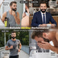 🖌️👨 Teinture homme | Barbe et sourcils, tenue longue durée ✅