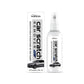 🚗 🔱50 % de réduction – Spray réparateur de rayures pour voiture – Convient à toutes les couleurs de peinture – Facile à utiliser