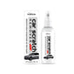 🚗 🔱50 % de réduction – Spray réparateur de rayures pour voiture – Convient à toutes les couleurs de peinture – Facile à utiliser