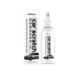 🚗 🔱50 % de réduction – Spray réparateur de rayures pour voiture – Convient à toutes les couleurs de peinture – Facile à utiliser
