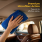 🚗🧽 PROMO ! Nettoyant plafond auto, lavage en profondeur ✨