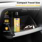 🚗🧽 PROMO ! Nettoyant plafond auto, lavage en profondeur ✨