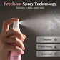 💅🧴 PROMO ! Spray dissolvant colle pour faux ongles autocollants ✨