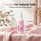 💅🧴 PROMO ! Spray dissolvant colle pour faux ongles autocollants ✨