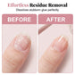 💅🧴 PROMO ! Spray dissolvant colle pour faux ongles autocollants ✨