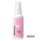 💅🧴 PROMO ! Spray dissolvant colle pour faux ongles autocollants ✨