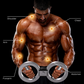 🔥🏋️ Entraînement poignets & rotateurs adapté hommes et femmes