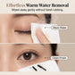🌧️🖤 Mascara fibres effet faux cils waterproof 24h sans couler toute la journée