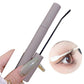 🌧️🖤 Mascara fibres effet faux cils waterproof 24h sans couler toute la journée
