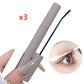 🌧️🖤 Mascara fibres effet faux cils waterproof 24h sans couler toute la journée