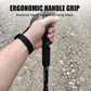 🥾⚙️ PROMO Bâton randonnée alliage aluminium réglable léger résistant ✨