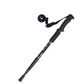 🥾⚙️ PROMO Bâton randonnée alliage aluminium réglable léger résistant ✨