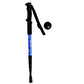 🥾⚙️ PROMO Bâton randonnée alliage aluminium réglable léger résistant ✨