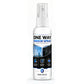 🏠🪞 Spray vitre | Effet miroir à sens unique, préserve votre intimité ✅