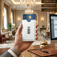 💳🔒 PROMO Étuis anti-RFID pour cartes bancaires protection contre le piratage ✨