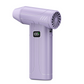🔥PROMO 50% ! Aspirateur et souffleur à grande vitesse, 2-en-1, nettoyage puissant pour maison🚀✨