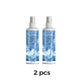 ❄️ PROMO Spray rafraîchissant compact transportable fraîcheur instantanée tout l'été ✨