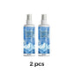❄️ PROMO Spray rafraîchissant compact transportable fraîcheur instantanée tout l'été ✨