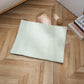 ☀️🐶 PROMO Tapis rafraîchissant respirant pour animaux fraîcheur été anti-chaleur ✨