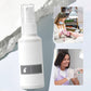 💅🔥 PROMO Spray dissolvant colle à ongles doux retire faux ongles sans abîmer les ongles naturels ✨