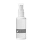 💅🔥 PROMO Spray dissolvant colle à ongles doux retire faux ongles sans abîmer les ongles naturels ✨