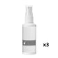 💅🔥 PROMO Spray dissolvant colle à ongles doux retire faux ongles sans abîmer les ongles naturels ✨