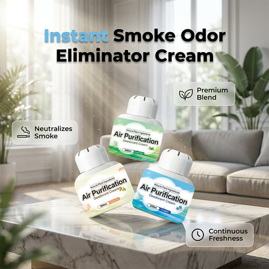 🌿🔥 Boîte désodorisant végétal longue durée parfum naturel sans produit chimique pour maison voiture bureau ✨