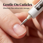 🔥Polisseuse à ongles électrique professionnelle