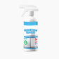 ⏳🌿 Spray anti-moisissure offre limitée élimine les traces de moisissures durablement sans javel agressif ✨