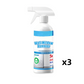 ⏳🌿 Spray anti-moisissure offre limitée élimine les traces de moisissures durablement sans javel agressif ✨