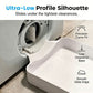 🧺🔥 Bac de vidange universel lave-linge à chargement frontal anti-fuite protection sol étanche installation simple ✨