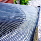 📢📢50% DE RÉDUCTION !! ⏰ Housse de Protection en Maille pour Climatiseur Extérieur
