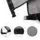 📢📢50% DE RÉDUCTION !! ⏰ Housse de Protection en Maille pour Climatiseur Extérieur