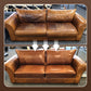 🔥1 acheté = 1 offert🎁 Crème réparatrice pour cuir – Comble les rayures et les éraflures, et redonne au cuir toute sa texture. Disponible en plusieurs couleurs ! 💺🛡️
