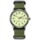 ⌚💡 Montre homme quartz multifonction | Double écran lumineux, étanche 30M, affichage date style moderne quotidien ✅