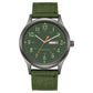 ⌚💡 Montre homme quartz multifonction | Double écran lumineux, étanche 30M, affichage date style moderne quotidien ✅